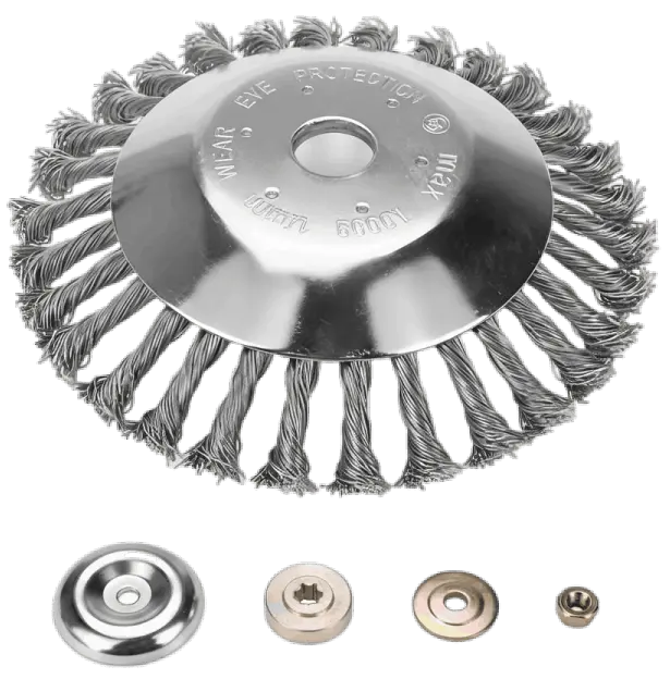 UltraCut Trimmer Head