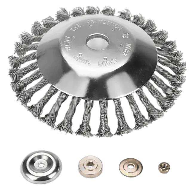 UltraCut Trimmer Head at discount